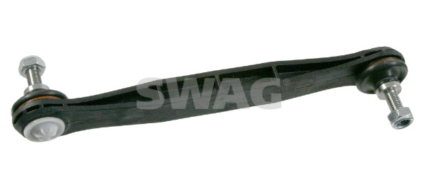 šarnyro stabilizatorius - 50 91 9651 SWAG
